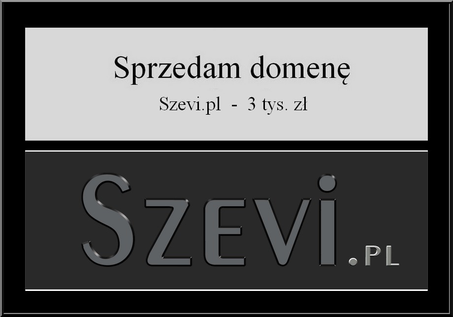 Domeny Sprzedam   Szevi   Sprzedaz Polskich Domen Internetowych   Akty Xxl Duzy Biust  Akt Bbw Duze Piersi 2